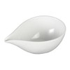 Saikai Pottery 44580 White Hot Water Heating (Mini)