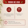 Tepezcohuite Cosmo Natural, Suplemento Alimenticio 150 Cápsulas