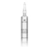 Salerm Cosmetics Ampolletas Anticaspa 6 Ampolletas Crioxidil Salerm