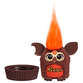 Fur FURBLET PB Cup