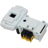 FIND A SPARE Door Release Lock Switch Replacement for Hoover