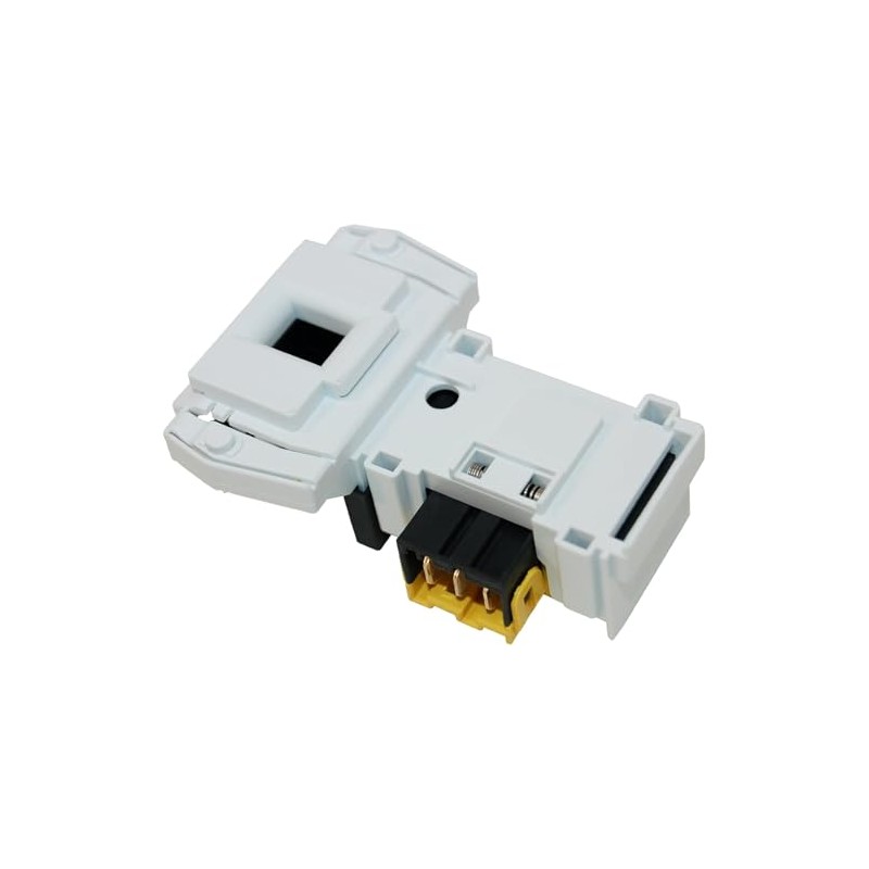FIND A SPARE Door Release Lock Switch Replacement for Hoover