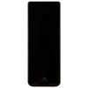 Allimity RC10E Replacement IR Remote Control Compatible with Edifier Powered