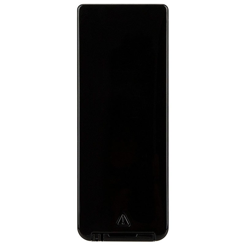 Allimity RC10E Replacement IR Remote Control Compatible with Edifier Powered