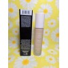 Fenty Beauty Pro Filt’r Soft Matte Longwear Liquid Foundation #125