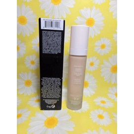 Fenty Beauty Pro Filt’r Soft Matte Longwear Liquid Foundation #125 1.08 fl oz