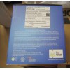 EARTH BULB NEW lot of 2 Earth Bulb PAR38 LED