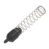 topi-ku Check Valve (TRK – JB04 – 1) (Code Number: ypp08900) Topeak Pump Rebuilds