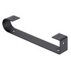 Alberts 806019 Karla Shelf Brackets in Various Sizes – Available