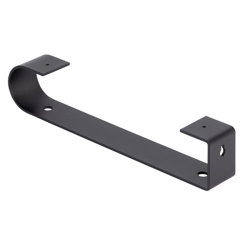 Alberts 806019 Karla Shelf Brackets in Various Sizes – Available