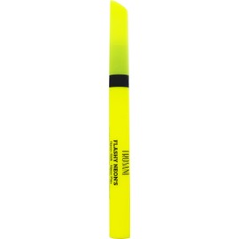 Trosani Flashy Neons Neonstift Yellow Pack of 1 x 3 ml