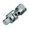 SK11 SUJ4 Universal Joint Insertion Angle 0.5 inch (12.7 mm)