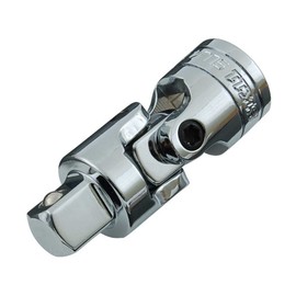 SK11 SUJ4 Universal Joint Insertion Angle 0.5 inch (12.7 mm) 1/2 inch