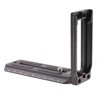 Hersmay Universal Arca-Swiss Quick Release L Bracekt Plate for DJI