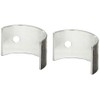 Glyco 03-4727 STD Camshaft Bushes
