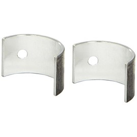 Glyco 03-4727 STD Camshaft Bushes