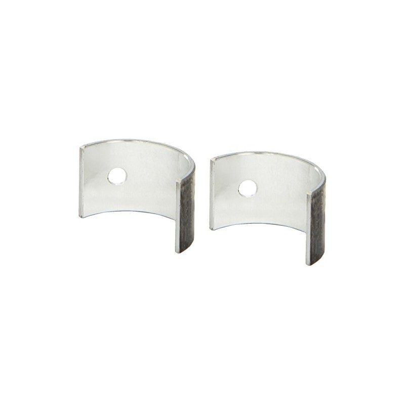 Glyco 03-4727 STD Camshaft Bushes
