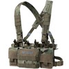 ONETIGRIS Chest Rig, MOLLE Chest Rigs Chest Rig Dangler Pouch