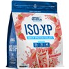 Applied Nutrition Applied Nutrition ISO-XP Whey Protein Powder C 22g
