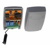 SEA Compatible Wireless Receiver 2-Channel Receiver for Head 433 /