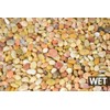 Generic 30 Lbs. Large Salmon Bay Pebbles for Bonsai Tree,