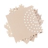 Soft Non-Toxic EVA Foam Play Mat Set | Interlocking Tiles