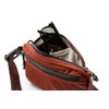 Bellroy Lite Belt Bag (versatile crossbody bag, fanny pack) -