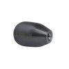 Skunk2 Weighted Shift Knob 6-Speed for Honda/Acura M10X1.50 440grams 627-99-0081