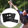 Baseball Training Glove - Softball Hand Eye Coordination Training -