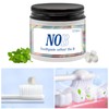 Hydroxylapatite Toothpaste, Nobs Toothpaste Tablets, Chewable Toothpaste, Toothpaste Tablets, Natural