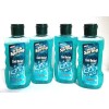 Irish Spring 4 pack IRISH SPRING Body Wash COOL RELIEF