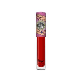 YuYa - Republic Cosmetics Velvet Liquid Lipstick Ramé