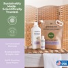 Heritage Park Luxury Laundry Detergent | Dermatologist Tested Plant based