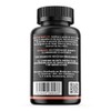 Healti Suplemento Omega Base Aceite Salmón Aporta 1080 Epa 720mg