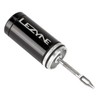 LEZYNE Bicycle Tools, Tubeless Tire Puncture Repair Kit, Comes in