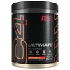 C4 Ultimate Pre Workout Powder Tutti Frutti 20 Servings, 40