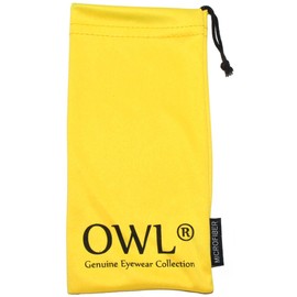 Yellow Anti Blue Ray Blocking Phone Computer Screen Kids Reading Gaming Glasses