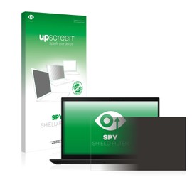 upscreen Privacy Filter for Lenovo ThinkPad L15 Gen 3 Privacy Filter Privacy Film [Blue Light Filter, Anti-Reflection]