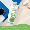 COCOXIM Ready to Drink Pure Coconut Water - 11 oz