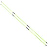 3‑ Fold Golf Indicator Stick Direction Indicator Auxiliary Trainer Golf