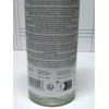 Tan-Luxe The Water Hydrating Self-Tan Water Medium/Dark 6.76 oz, 200