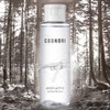 COSNORI Skin-Friendly Eye Area Cleansing Micro Active Lip & Eye Remover 6pcs 150ml / 코스노리 피부 친화적 눈가 클렌징 마이크로 액티브 립앤아이 리무버 6개 150ml