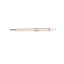BERU GE124 GLOW PLUG