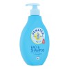 Brand: Penaten Penaten Bebé Malo Y Champú 400ml