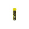 Phoenix Systems 3001-B Brakestrip Fluid Tester - 100 Piece
