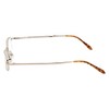 Calabria Folding Reading Glasses +2.50 power