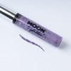 Moon Glitter - Holographic Glitter Eye Liner - 10ml -