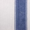 Vogue Heavy Thick and Absorbent Blue Tea Towel Cloth |