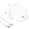 TROND i Phone Charger Fast Charge, 20W Fast i Phone