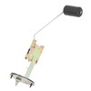 Car Fuel Tank Sender Unit High Accuracy Universal Fuel Level
